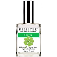 Clover от Деметры