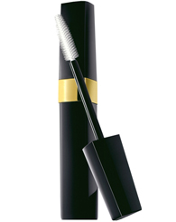 Mascara Inimitable - CHANEL