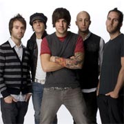 Simple Plan 18.08, Б1