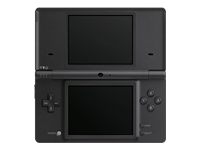 Nintendo DSi