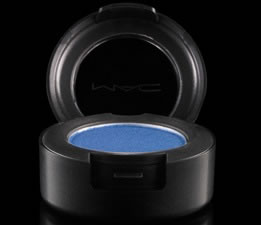 Eye shadow фирмы M.A.C разные всякие