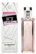 Givenchy Hot Couture Eau de Toilette