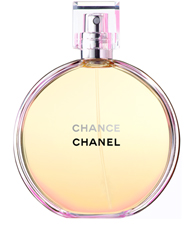 Chance Chanel