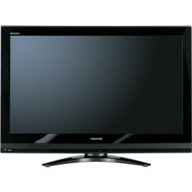 LCD Toshiba 22" or 32"