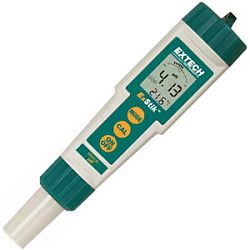 pH Meter