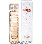 Boss Orange Woman (Hugo Boss)