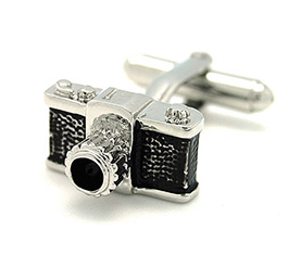 Запонки хочу