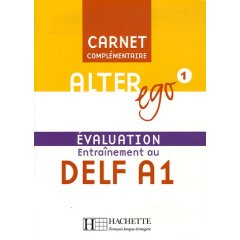 DELF A1