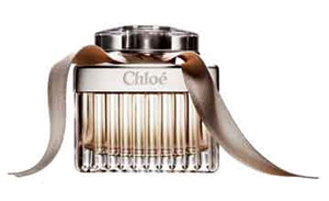 CHLOE EAU DE PARFUM