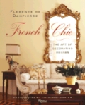 French Chiс