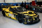 Jake Corvette C6R