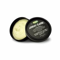 lemony flutter cuticle butter