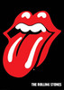 футболка  Rolling Stones