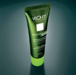 vichy normaderm ночной