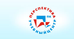 курс «Администратор со знанием компьютерного учета»