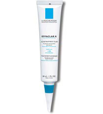 EFFACLAR K от La Roche-Posay