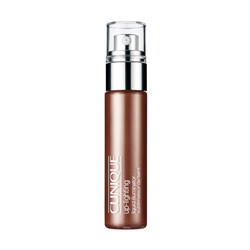 Люменайзер Up-lighting Liquid Illuminator от Clinique