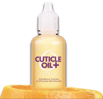 Orly Cuticle Oil+®