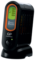 GP PowerBank V600D