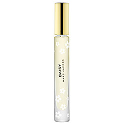 Marc Jacobs Daisy Rollerball