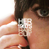 (500) days of Summer