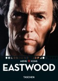 Clint Eastwood (Movie icons)