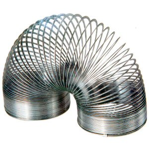 Slinky