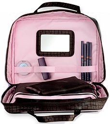 кейс для косметики