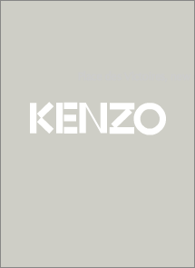 духи kenZo