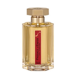 L'Artisan Parfumeur Passage d'Enfer