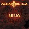 Sonata Arctica