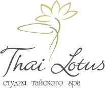 Сертификат в тайский SPA-салон или турецкий массаж