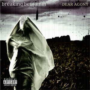 Dear Agony