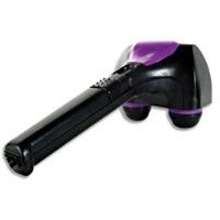 Thumper® Mini-Pro II Massager