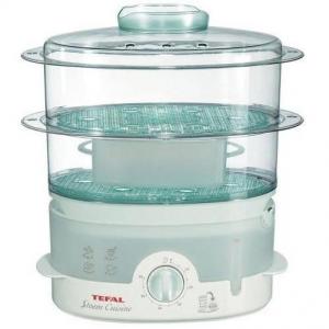 Tefal Ultra Compact (VC1001)