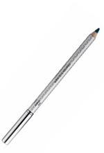 Crayon Eyeliner Dior 033