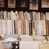 Big Book Shelf