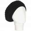 By Malene Birger Hansiana Winter Hat