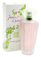 Jardin D'interdit (Givenchy)