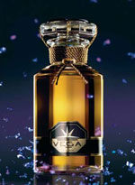 Guerlain Vega