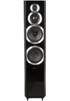 Wharfedale DIAMOND 10.7