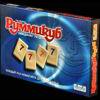 Настольная игра Руммикуб (Rummikub)