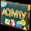 Настольная игра Активити (Activity)