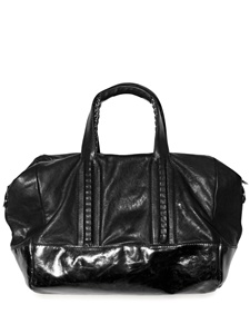 Givenchy MEDIUM CHAIN TRIM PURE TOP HANDLE