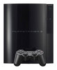 Sony PlayStation 3