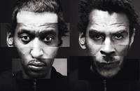 сходить нп MASSIVE ATTACK в октябре