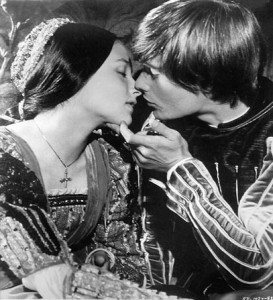 Коллекцию фильмов Franco Zeffirelli