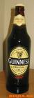 Guinness