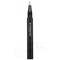 Осветляющий карандаш-корректор Mister Light