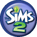 все Sims2 (: